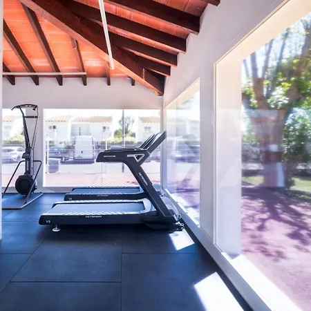 Seaclub Alcudia (Adults Only)-3